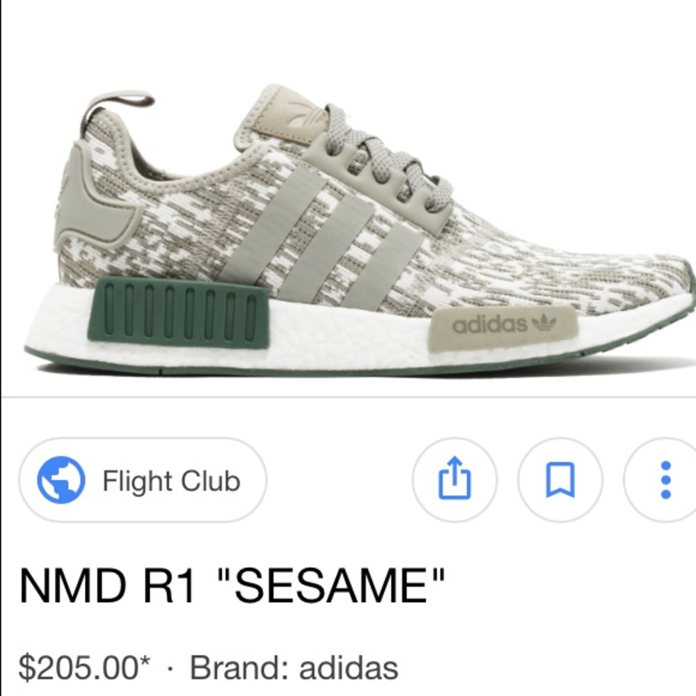 NMDS